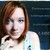 :iconlittlethoughts08: