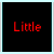 :iconlittlethunderstudios:
