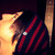 :iconlittletifa: