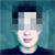 :iconlittletikiadam: