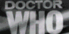 :iconlittletimelings: