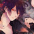 :iconlittletinyalice:
