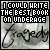 :iconlittletinyhpfan: