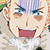 :iconlittletobiuke: