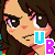 :iconlittletokyo-to:
