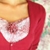 :iconlittletomato: