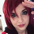 :iconlittletomomi: