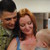 :iconlittleton10: