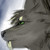 :iconlittletonkslover: