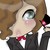 :iconlittletophatgal: