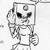 :iconlittletorra:
