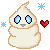 :iconlittletortillagirl: