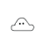 :iconlittletortillarem: