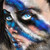 :iconlittletoscribble: