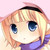 :iconlittletouchdetective: