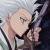 :iconlittletoushiro: