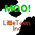 :iconlittletowninc: