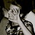 :iconlittletoy:
