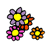 :iconlittletrain: