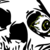:iconlittletrashprincess: