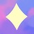 :iconlittletreehugger: