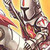 LittleTrooperplz :iconlittletrooperplz: