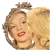 :iconlittletroublegirl: