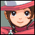 :iconlittletrucy: