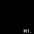 :iconlittletsu: