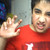 :iconlittletutosnicko: