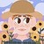 :iconlittletuxedopeople: