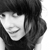 :iconlittletv:
