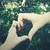 :iconLittleTwilightSoul: