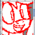 :iconlittletwinkiepinkie: