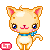 :iconlittletwinkle: