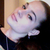 :iconlittletwistedgirl: