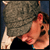 :iconlittletwitchy: