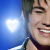 :iconlittletwoeyes: