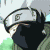 :iconlittleuchiha18:
