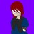 :iconlittleuma101: