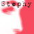 :iconlittleunhappykittie: