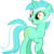 :iconLittleUnicornLyra: