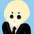 LittleUnicornPoo :iconlittleunicornpoo: