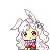 :iconlittleusa-chan: