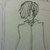 :iconlittleusagi23: