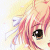 :iconlittleusagimisha: