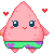 :iconlittleuzumaki: