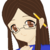 :iconlittlev123: