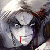 :iconlittlevahn: