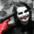 :iconlittlevampcz:
